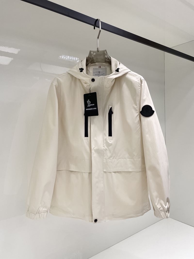 Moncler Outwear